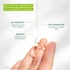 Simple - Refreshing Facial Wash