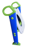 Children Toilet LadderChildren Toilet Ladder